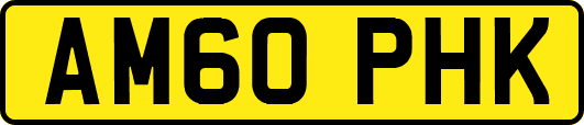 AM60PHK