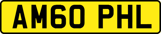 AM60PHL