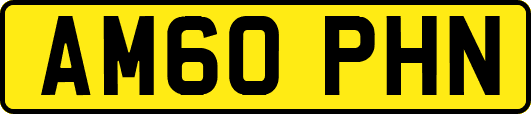 AM60PHN