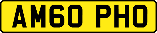 AM60PHO