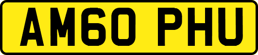 AM60PHU