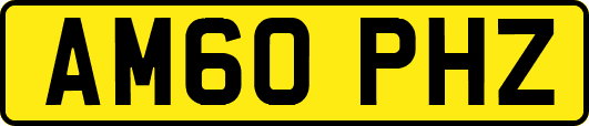 AM60PHZ