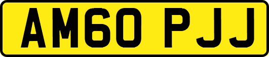 AM60PJJ