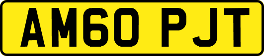 AM60PJT