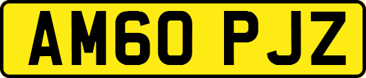AM60PJZ