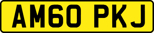 AM60PKJ