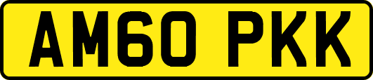 AM60PKK