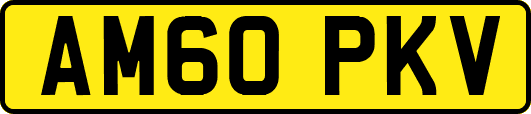 AM60PKV