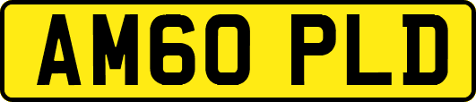 AM60PLD