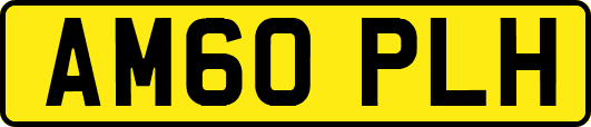 AM60PLH