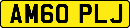 AM60PLJ