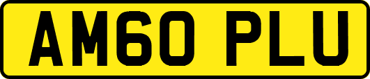 AM60PLU