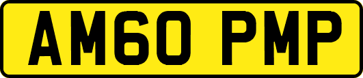 AM60PMP