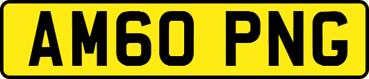 AM60PNG