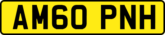 AM60PNH