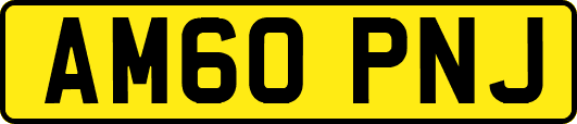 AM60PNJ
