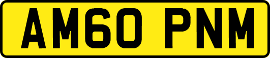 AM60PNM