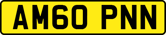 AM60PNN