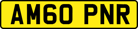 AM60PNR