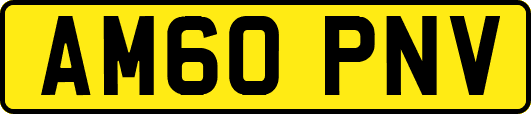 AM60PNV