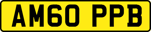 AM60PPB