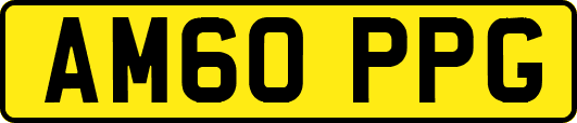 AM60PPG