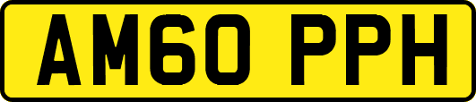 AM60PPH