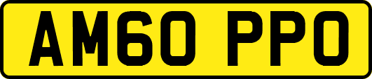 AM60PPO