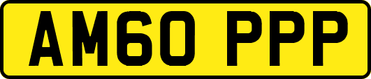 AM60PPP