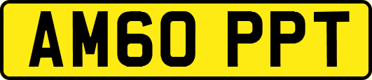 AM60PPT