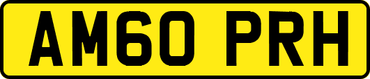 AM60PRH