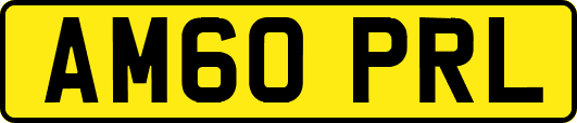 AM60PRL