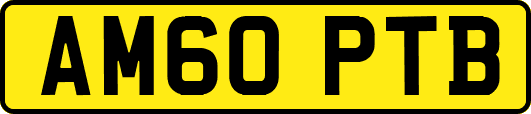 AM60PTB