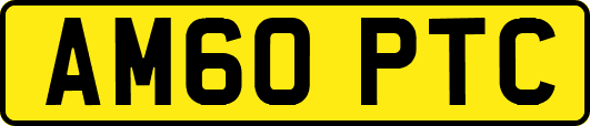 AM60PTC