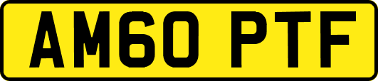 AM60PTF