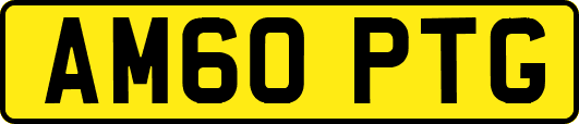 AM60PTG