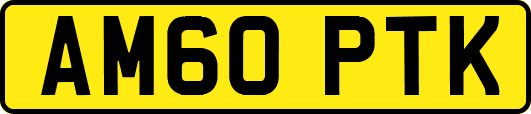 AM60PTK