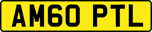 AM60PTL
