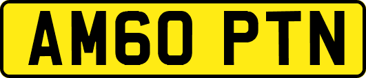 AM60PTN