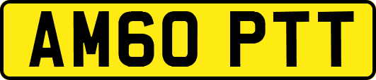 AM60PTT