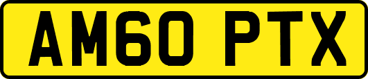 AM60PTX