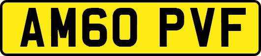 AM60PVF