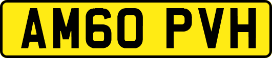 AM60PVH