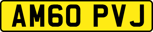 AM60PVJ