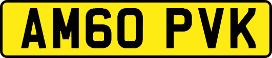 AM60PVK