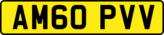 AM60PVV