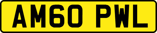AM60PWL