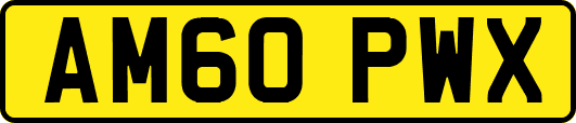 AM60PWX