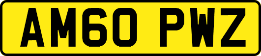 AM60PWZ