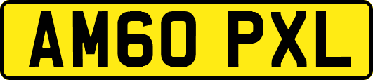 AM60PXL